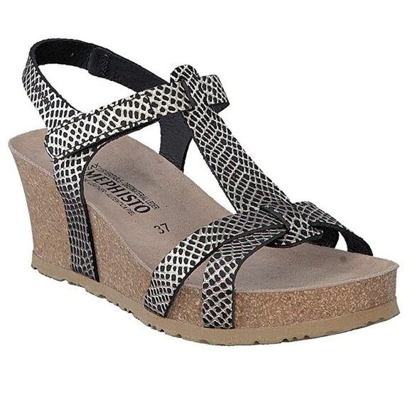 ,All Products : American Fashion Style Bags On Sale